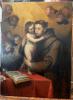 Prodotto di interesse